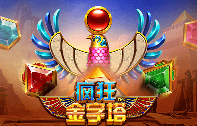ng体育电子游戏网站