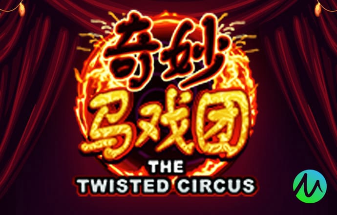 Beplay体育官方网站登录